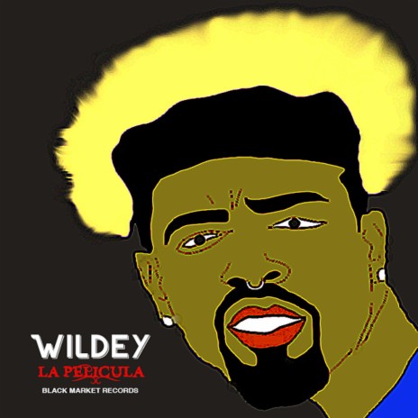 La Pistola | Boomplay Music