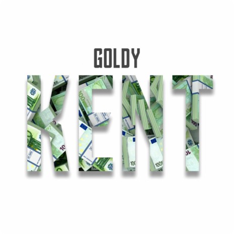 Kent | Boomplay Music