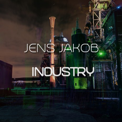 Industry (Original Mix)