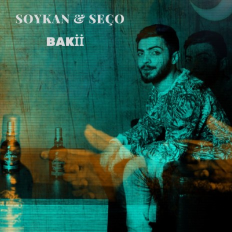 Bakii ft. Seço | Boomplay Music