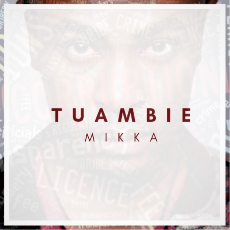 Tuambie | Boomplay Music