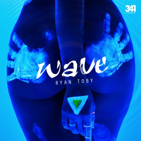 Wave | Boomplay Music