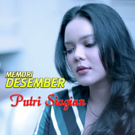 Memori Desember | Boomplay Music