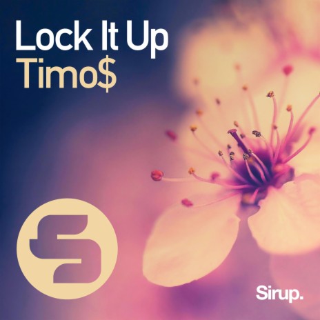 Lock It Up | Boomplay Music