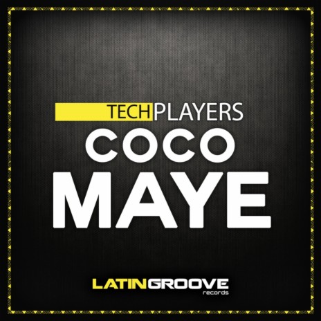 Coco Maye (Timba Mix) | Boomplay Music