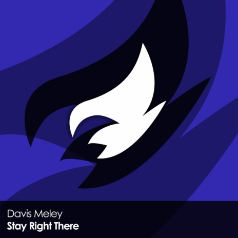 Stay Right There (Original Mix)