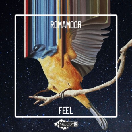 Feel (Original Mix) | Boomplay Music