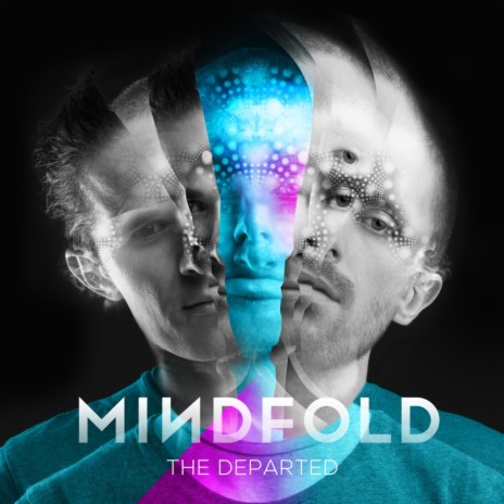 The Departed (Original Mix) | Boomplay Music