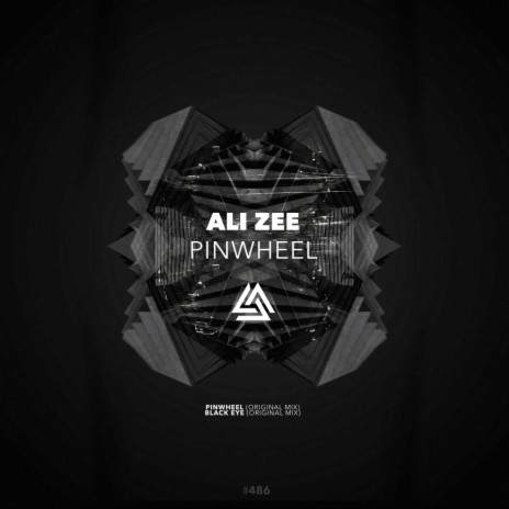 Pinwheel (Original Mix)