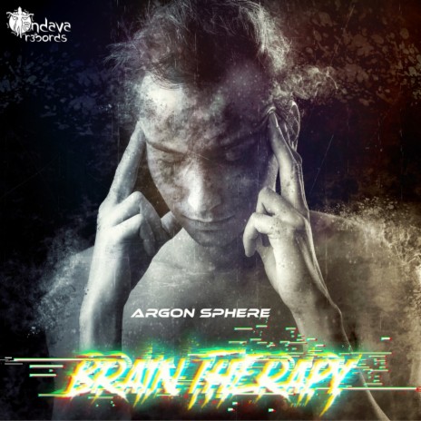 Brain Therapy (Original Mix) | Boomplay Music