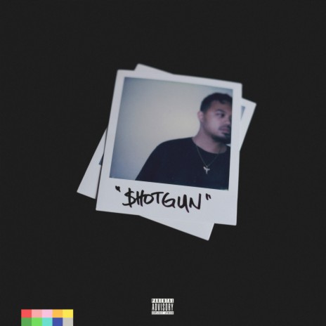 Shotgun | Boomplay Music