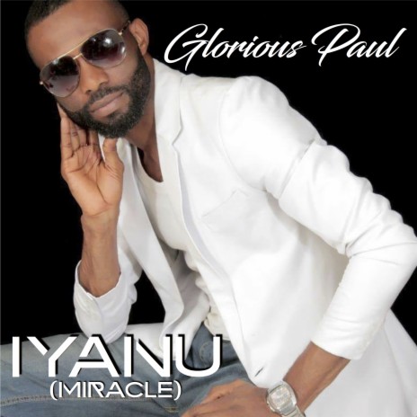 IYANU (MIRACLE) Ft. Kenny K'ore | Boomplay Music