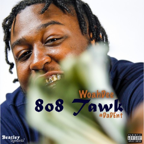 8o8 Tawk | Boomplay Music