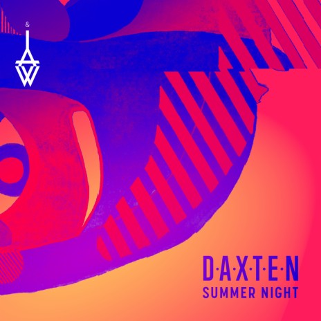 Summer Night ft. Wai & Frank Moody | Boomplay Music