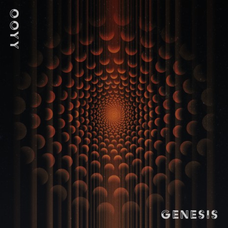 Genesis | Boomplay Music