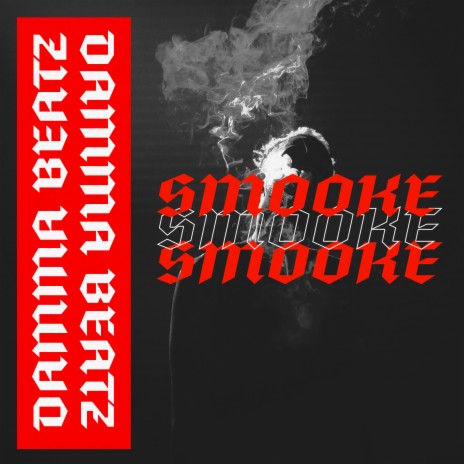 Smooke | Boomplay Music