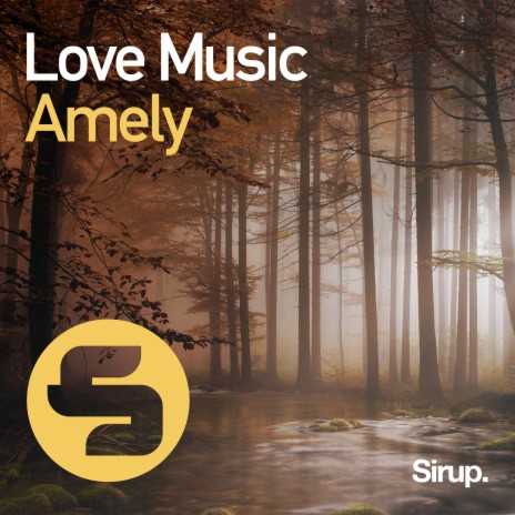 Love Music (Original Cub Mix) | Boomplay Music