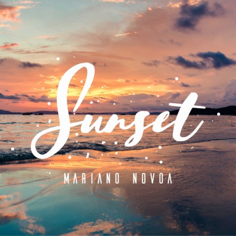 Sunset | Boomplay Music