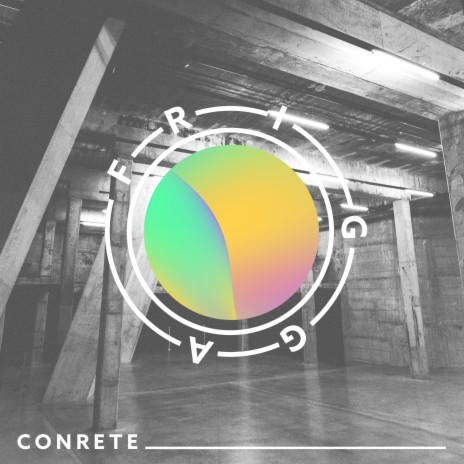 Concrete (SLCT Remix) | Boomplay Music