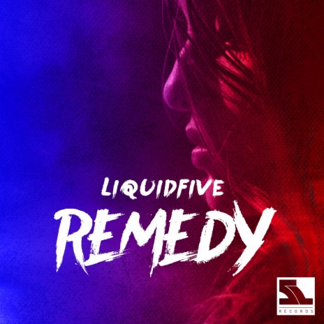 Remedy | Boomplay Music