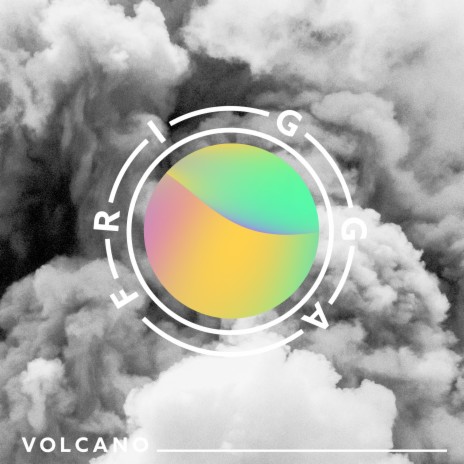 Volcano | Boomplay Music