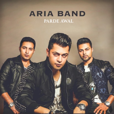 Parde Awal | Boomplay Music