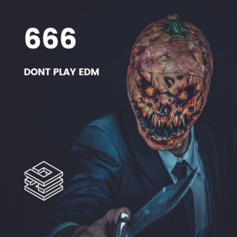 Don't Play EDM (Original Mix) | Boomplay Music