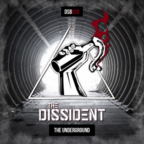 The Underground (Radio Edit)