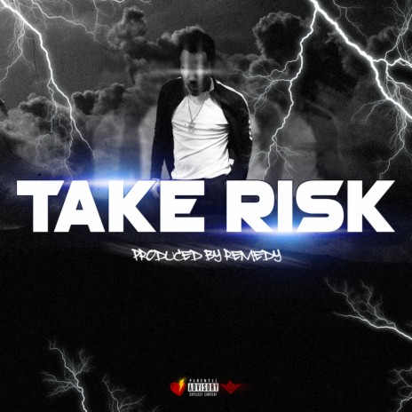 Take Risk | Boomplay Music