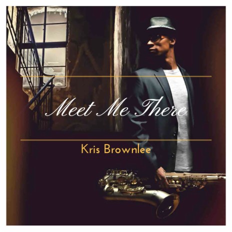 Meet Me There | Boomplay Music