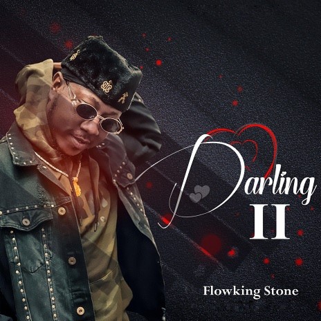 Darling II