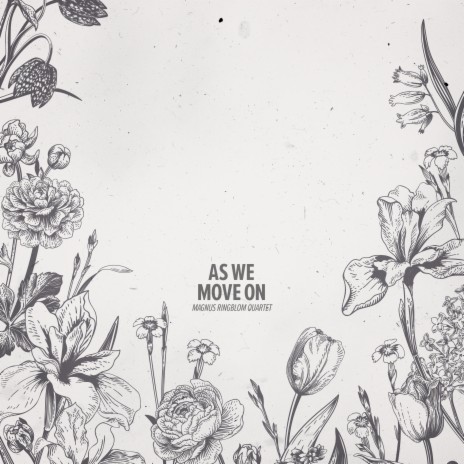 As We Move On | Boomplay Music