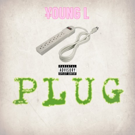 Plug | Boomplay Music