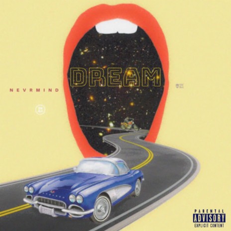 Dream | Boomplay Music