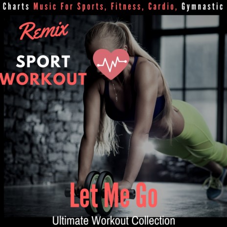 Havana - 130 Bpm (Remix Charts 130 Bpm for Workout)