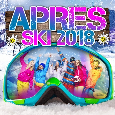 Auf und nieder (Après Ski 2018 XXL Mix) | Boomplay Music