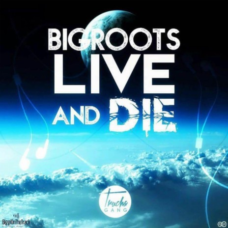 Live and Die | Boomplay Music