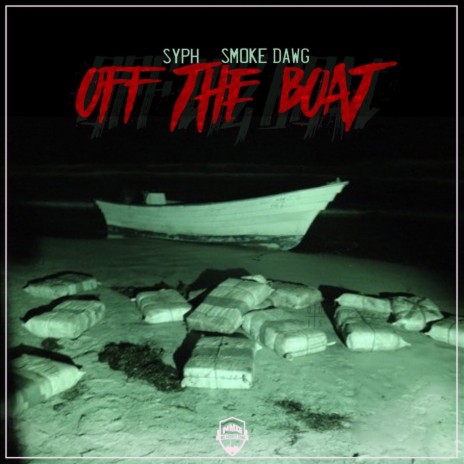 Off the Boat ft. Smoke Dawg | Boomplay Music