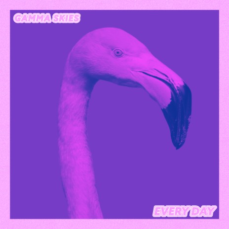 Every Day ft. Milva | Boomplay Music