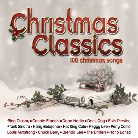 Sleigh Ride | Boomplay Music