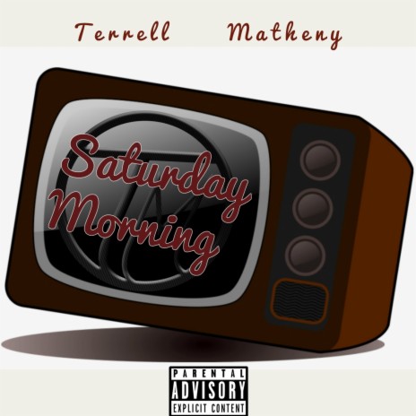 Saturday Morning | Boomplay Music