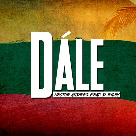 Dále ft. D-Riley | Boomplay Music