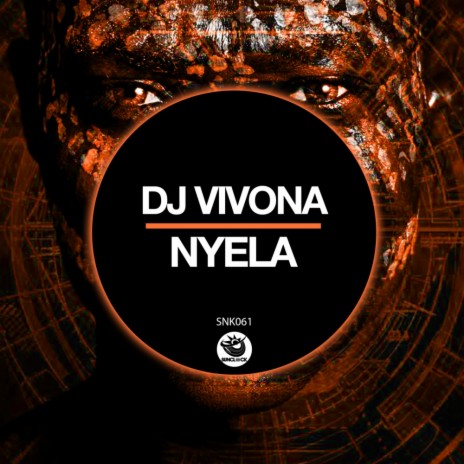 Nyela (Mix) | Boomplay Music