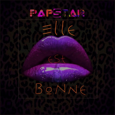 Elle est bonne | Boomplay Music