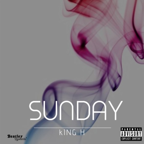 Sunday | Boomplay Music