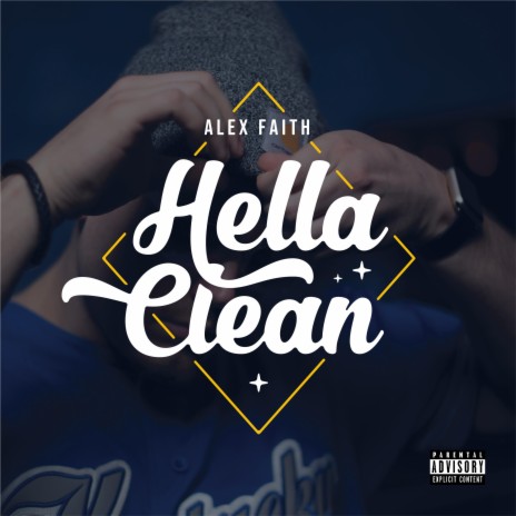 Hella Clean | Boomplay Music