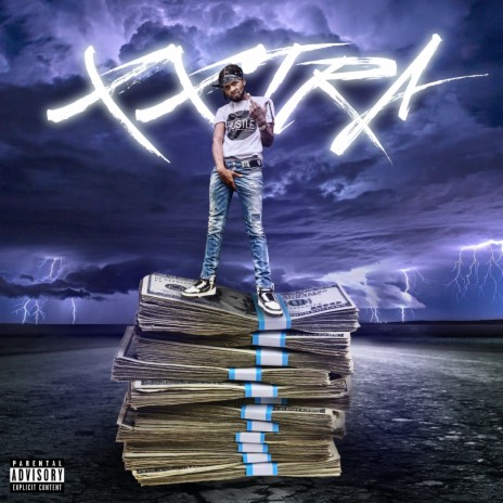 Xxtra | Boomplay Music