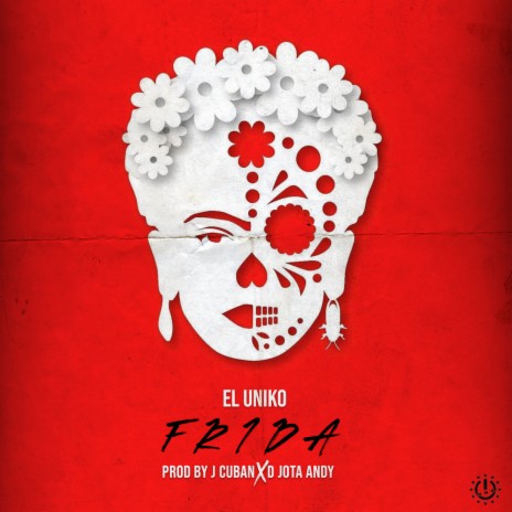 Frida | Boomplay Music