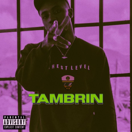 Tambrin | Boomplay Music