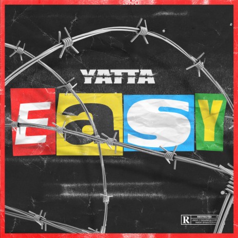 Easy | Boomplay Music